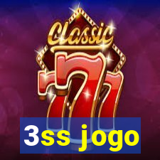 3ss jogo